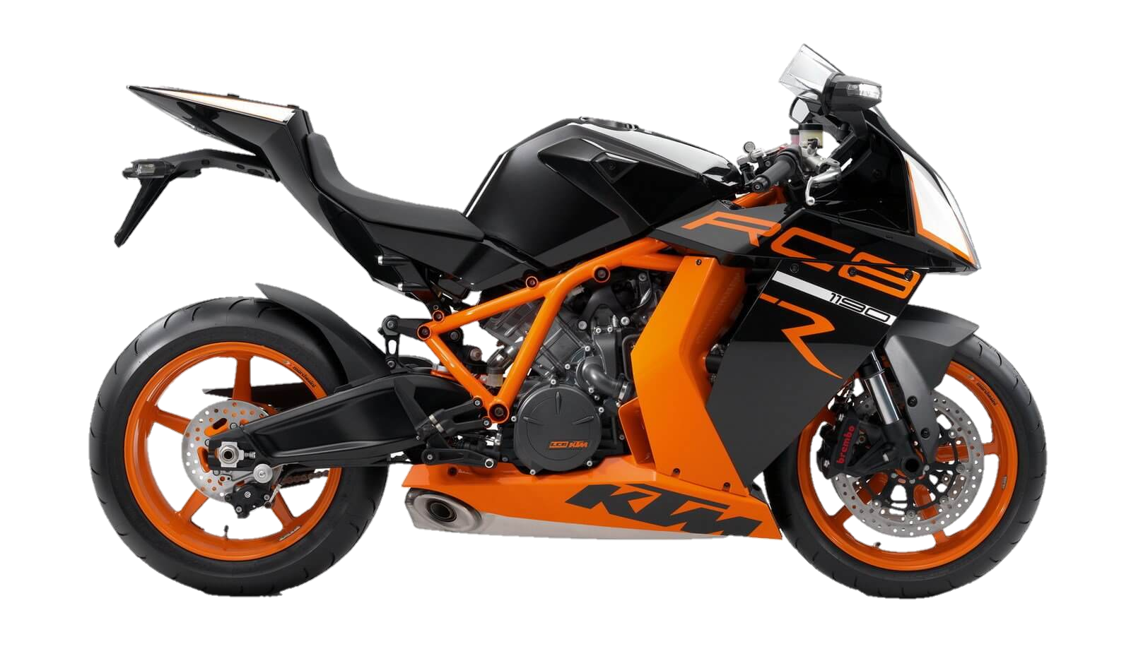 PS Auto Finance - Motorcycle Financing