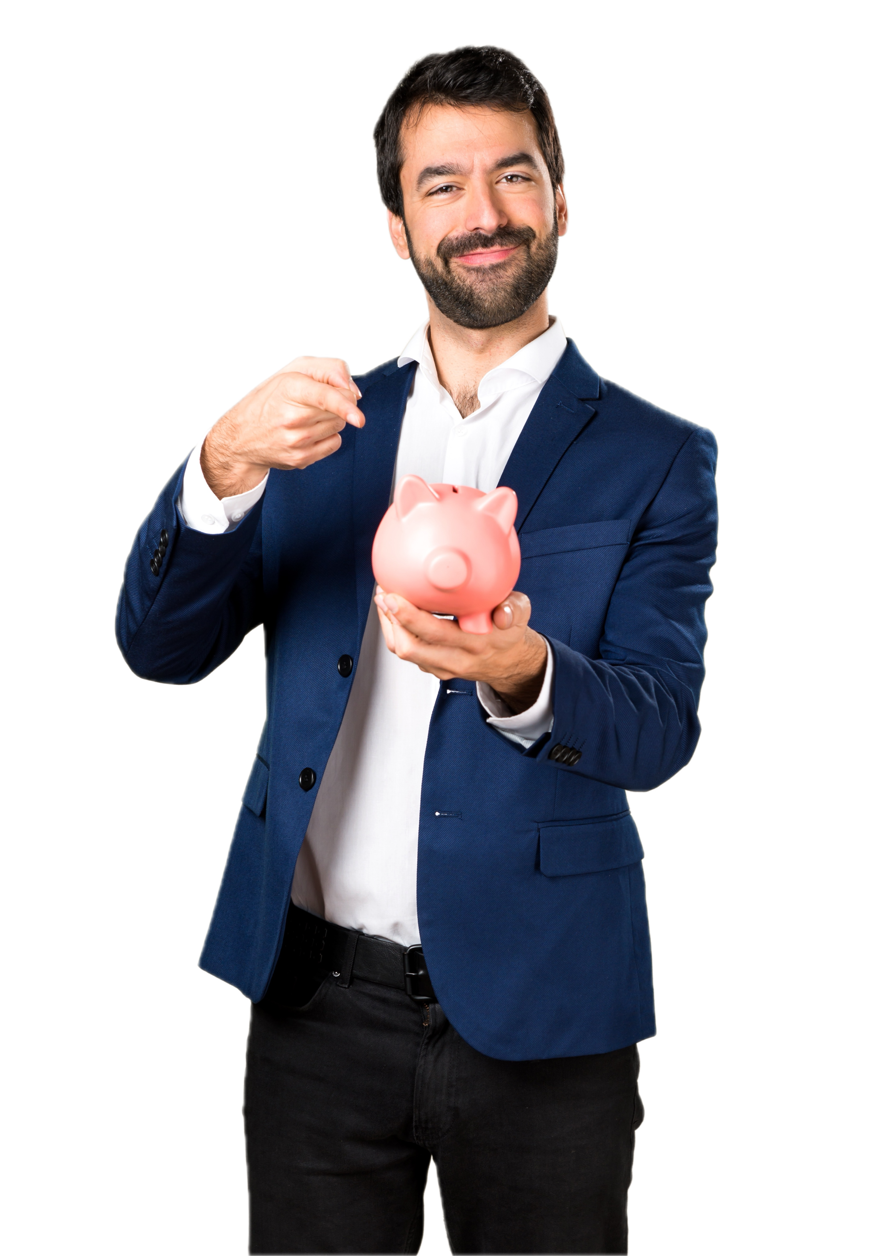 PS Auto Finance Professional